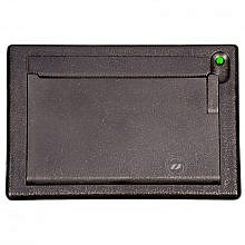 GrunBaum AC7000S Basic