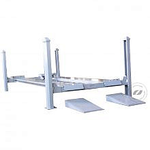 KraftWell KRW12FPLP