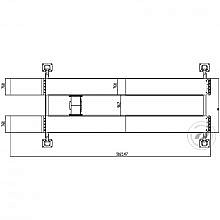 KraftWell KRW12FPL