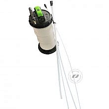 KraftWell KRW1806.P