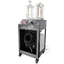 KraftWell KRW1850