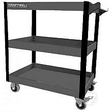 KraftWell KRW-T3G