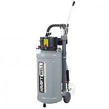 KraftWell KRW1837