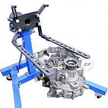 NORDBERG N300GB2