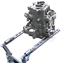 NORDBERG N300GB2