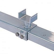 NORDBERG N3S5