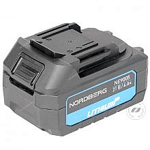 NORDBERG NE9005