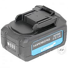 NORDBERG NE9005