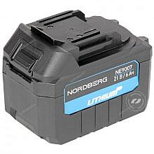 NORDBERG NE9007