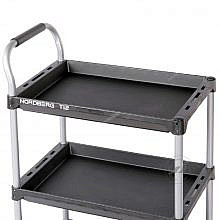 NORDBERG T12