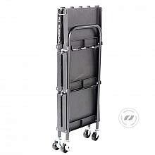 NORDBERG T14
