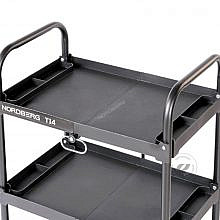 NORDBERG T14