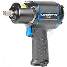 Nordberg NP14162