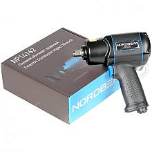 Nordberg NP14162