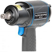 Nordberg NP14162