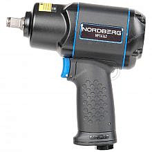 Nordberg NP14162