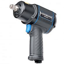 Nordberg NP14162