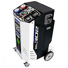 TopAuto RR302EVO