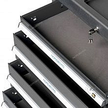 NORDBERG T5N