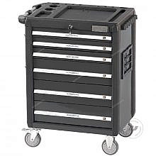 NORDBERG T6N