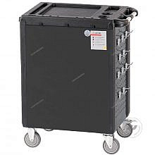 NORDBERG T6N