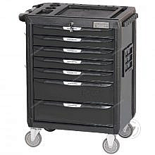 NORDBERG T7N