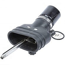 NORDBERG AN090DP