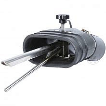 NORDBERG AN090DP