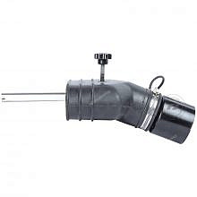 NORDBERG AN090DP