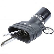 NORDBERG AN090DP