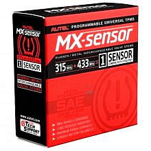 Autel MX-1