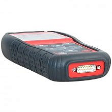 Autel Standart Kit
