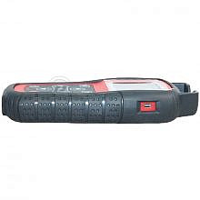 Autel Standart Kit