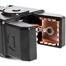 Launch BST360