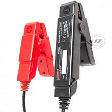 Launch BST360