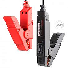 Launch BST360