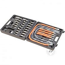 NORDBERG CMT32#ADAP-KIT