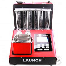 Launch CNC 605A GDI
