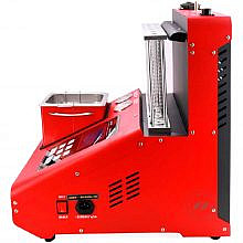 Launch CNC 605A GDI