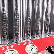Launch CNC 605A GDI