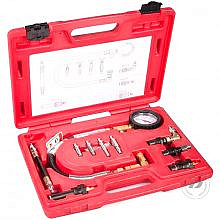 Car-Tool CT-025A