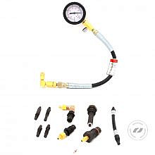 Car-Tool CT-025A