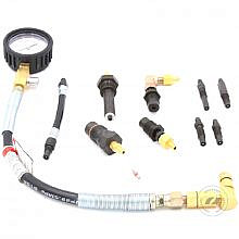 Car-Tool CT-025A