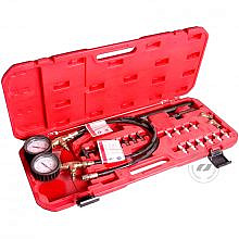 Car-Tool CT-060