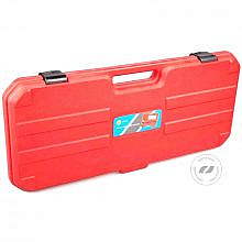 Car-Tool CT-060