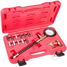 Car-Tool CT-060B