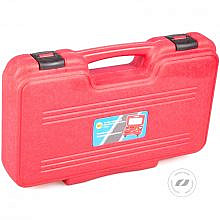 Car-Tool CT-060B