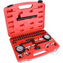 Car-Tool CT-060C