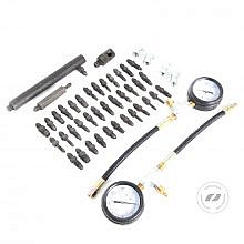 Car-Tool CT-060C