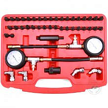 Car-Tool CT-060C